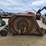 bush-hog-2615-image-6
