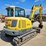 wacker-neuson-et65-image-6