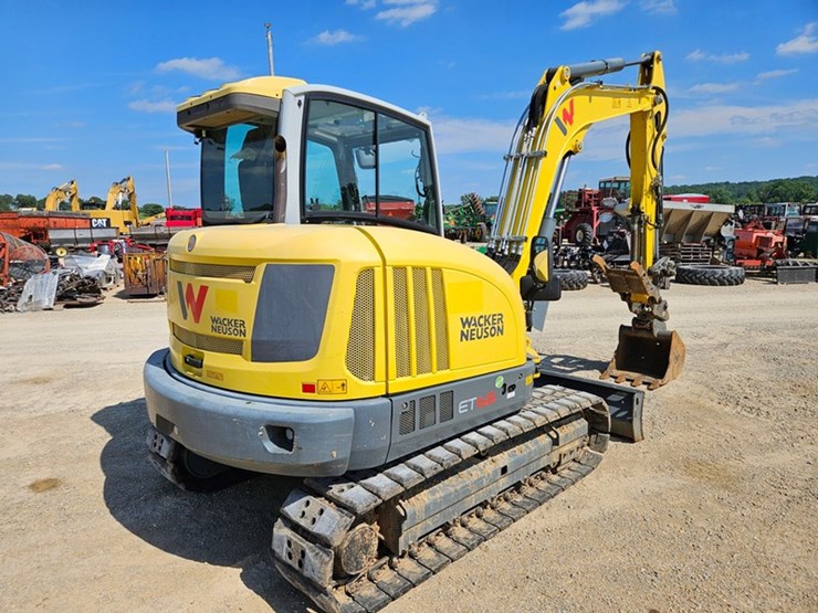 wacker-neuson-et65-image-6