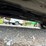 2010-subaru-forester-image-23