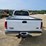 2004-ford-f250-xlt-image-4