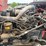 1999-freightliner-fl80-image-7