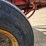 new-holland-276-image-33