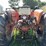 d-17-allis-chalmers-with-loader,-7,654-hrs-image-27