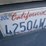 2015-ford-f150-image-15