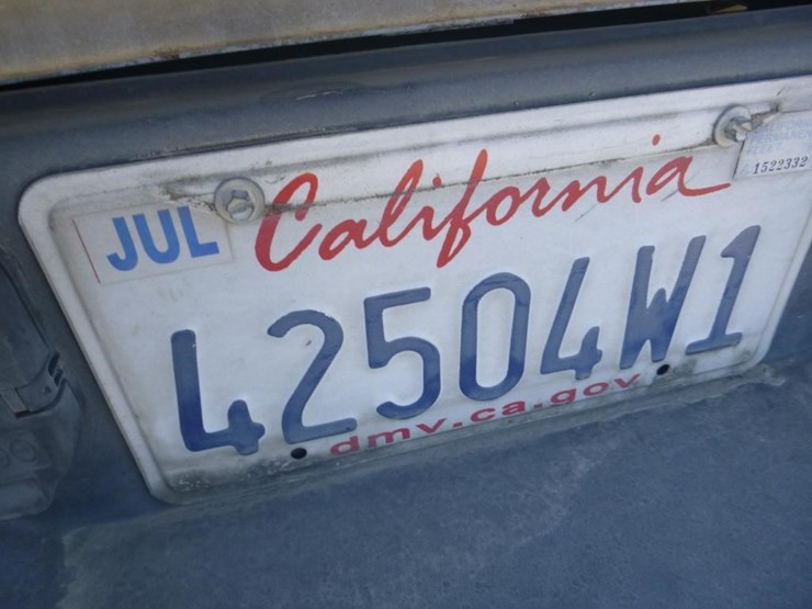 2015-ford-f150-image-15