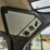 2019-wacker-neuson-st45-image-30