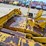 vermeer-t600c-image-46