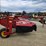 new-holland-h7220-image-6