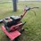front-tine-tiller,-later-craftsman-newer-model,-gas-engine,-used-little,-stored-inside-image-8