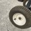 #2128-•-tool-shop-trailer-dolly-image-6