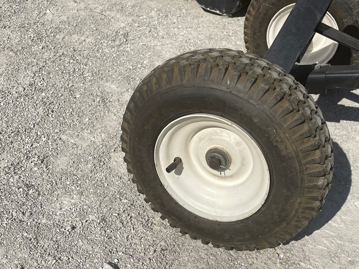 #2128-•-tool-shop-trailer-dolly-image-6
