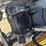 2018-caterpillar-259d-image-20