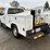 2013-ford-f250-image-4