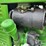john-deere-la-image-12
