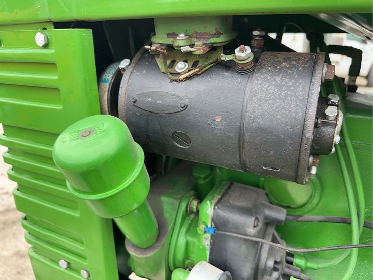 john-deere-la-image-12