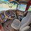 1983-ford-9000-image-47