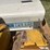 #2184-•-pallet-of-cub-cadet-lawn-tractor-parts-image-3