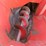 new-holland-f62b-image-16