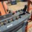 2013-jlg-600aj-image-9