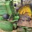 john-deere-60-image-26