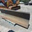 kubota-r520s-image-35