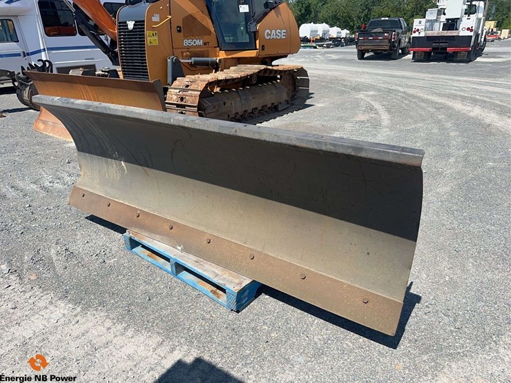 kubota-r520s-image-35