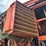 2016-morbark-6600-image-86