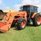 jessamine-county-ffa-alumni-consignment-auction-image-3
