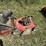 lawn-mower-&-snowblower-image-3