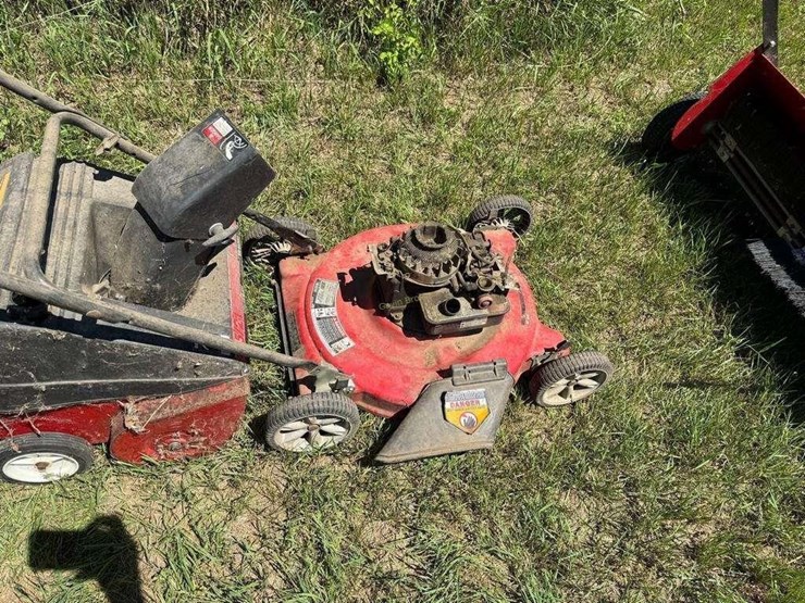 lawn-mower-&-snowblower-image-3