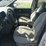 1999-chevrolet-uplander-image-5