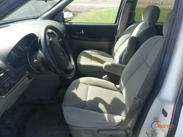 1999-chevrolet-uplander-image-5