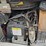 2021-bobcat-t76-image-24
