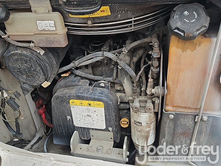 2021-bobcat-t76-image-24