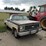 1979-￼chevy-5.7-diesel-half-ton-pickup,-2-wheel-drive,-needs-transmission-work,-shedded,-nice-shape-image-1