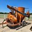 caterpillar-950a-image-1