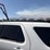 2017-ford-explorer-xlt-image-6