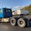 2019-freightliner-cascadia-116-image-2