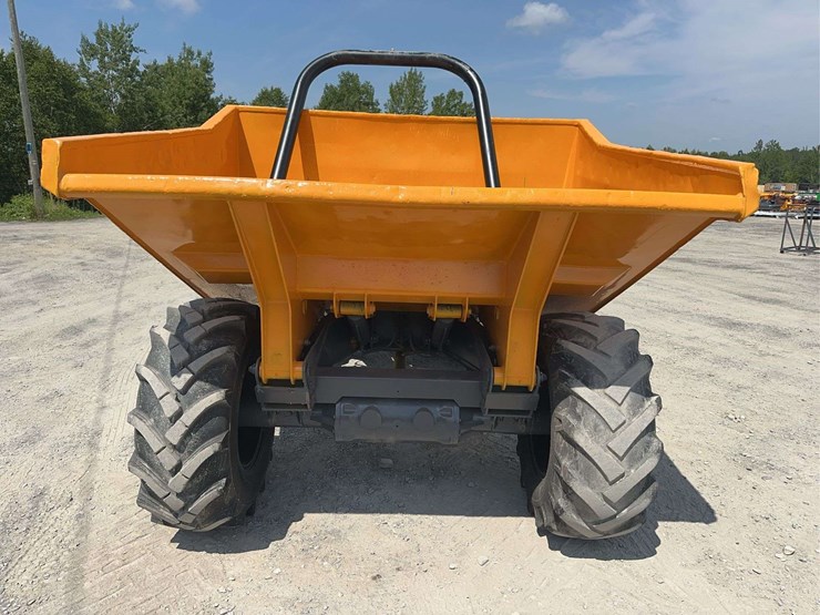 terex-ta6-image-2