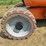2012-jlg-600aj-image-41