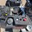 2023-bobcat-zt7072sp-zero-turn-mower-image-21