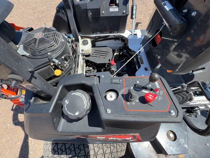 2023-bobcat-zt7072sp-zero-turn-mower-image-21