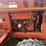 ditch-witch-3700dd-image-18