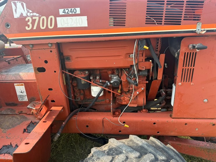 ditch-witch-3700dd-image-18