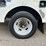 2015-ford-f550-image-8