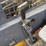 #4069-•-new-holland-ls180-wheeled-skid-steer-image-50