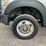 2016-ford-f550-image-9