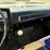 1983-gmc-c6000-firetruck-image-17