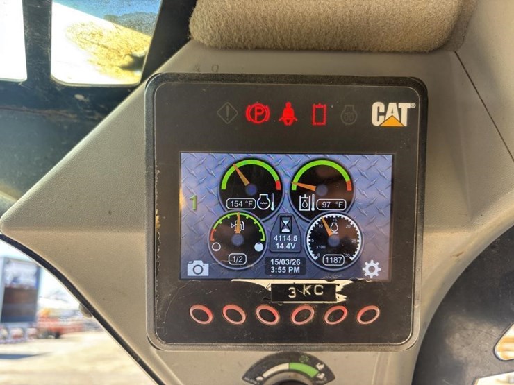 2018-caterpillar-259d-image-29